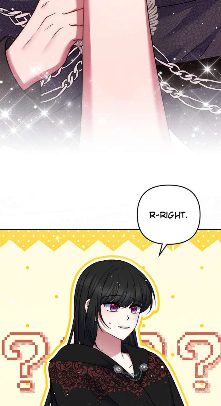 ch 47 72