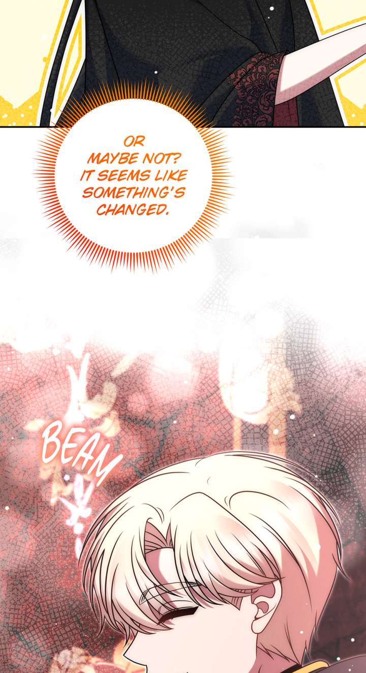 ch 47 73