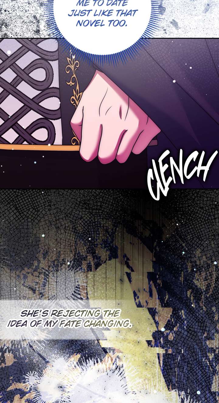 ch 47 75