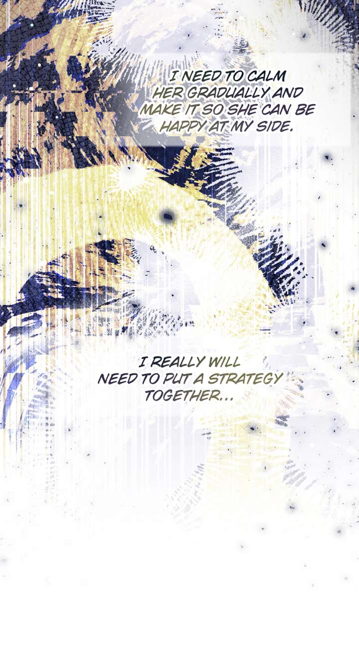 ch 47 76