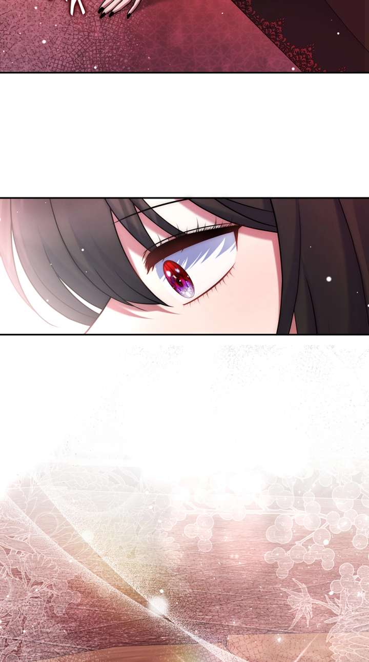 ch 47 8
