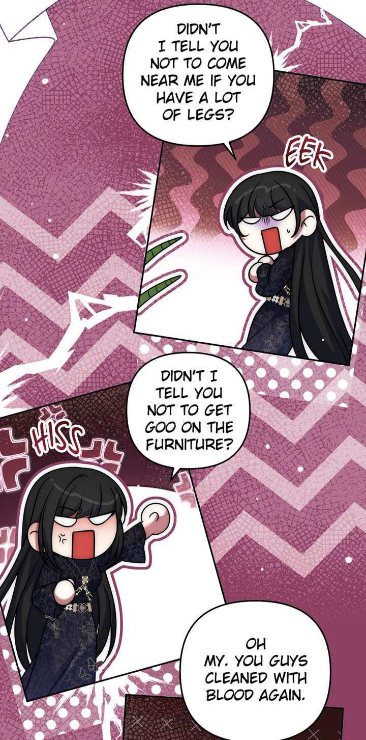 ch 47 81