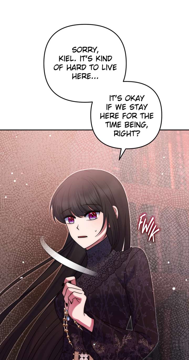 ch 47 83