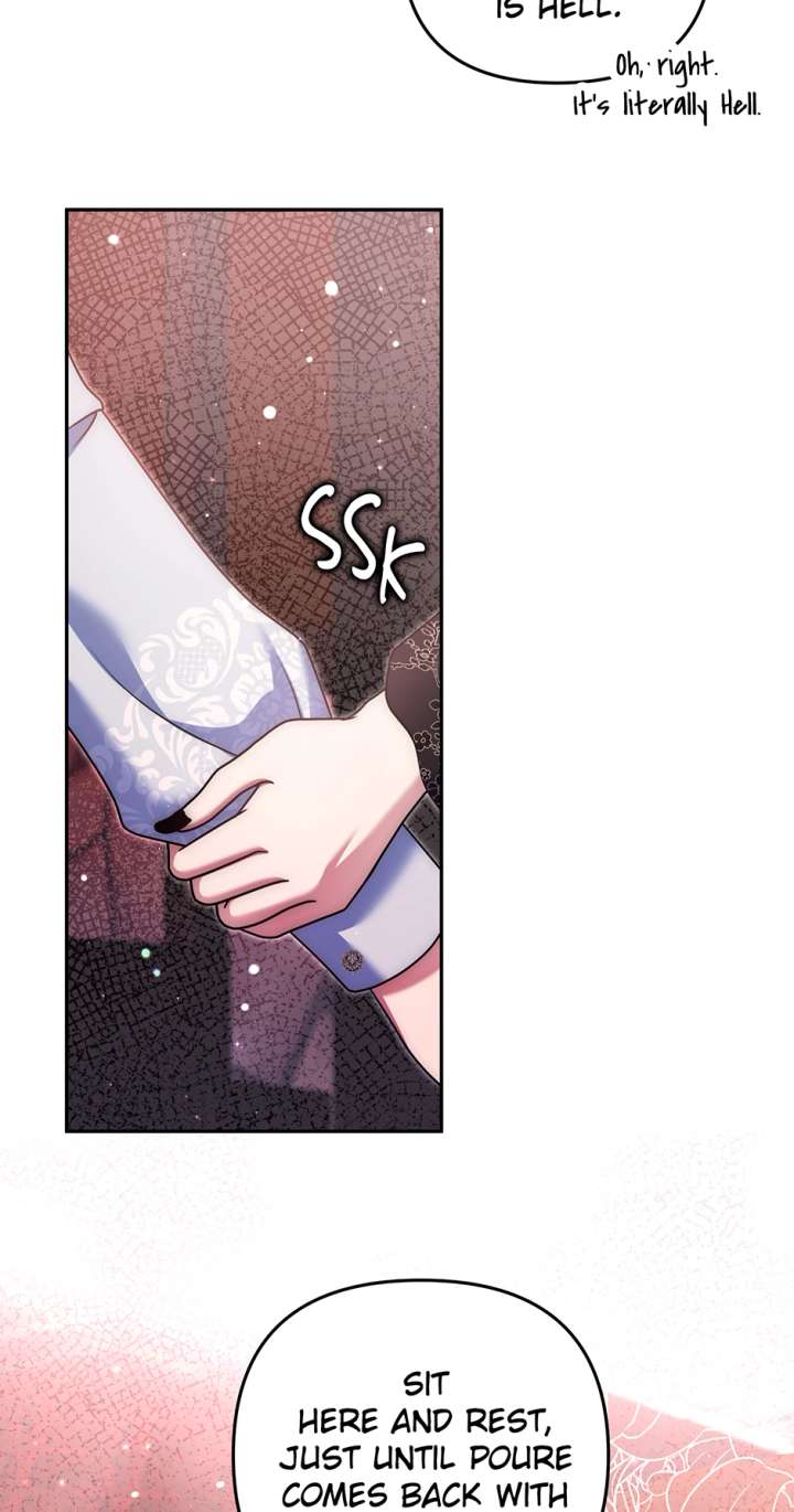 ch 47 85