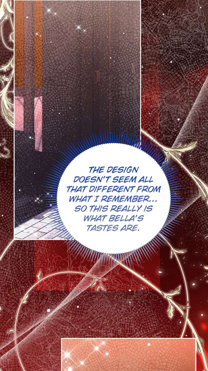 ch 47 90