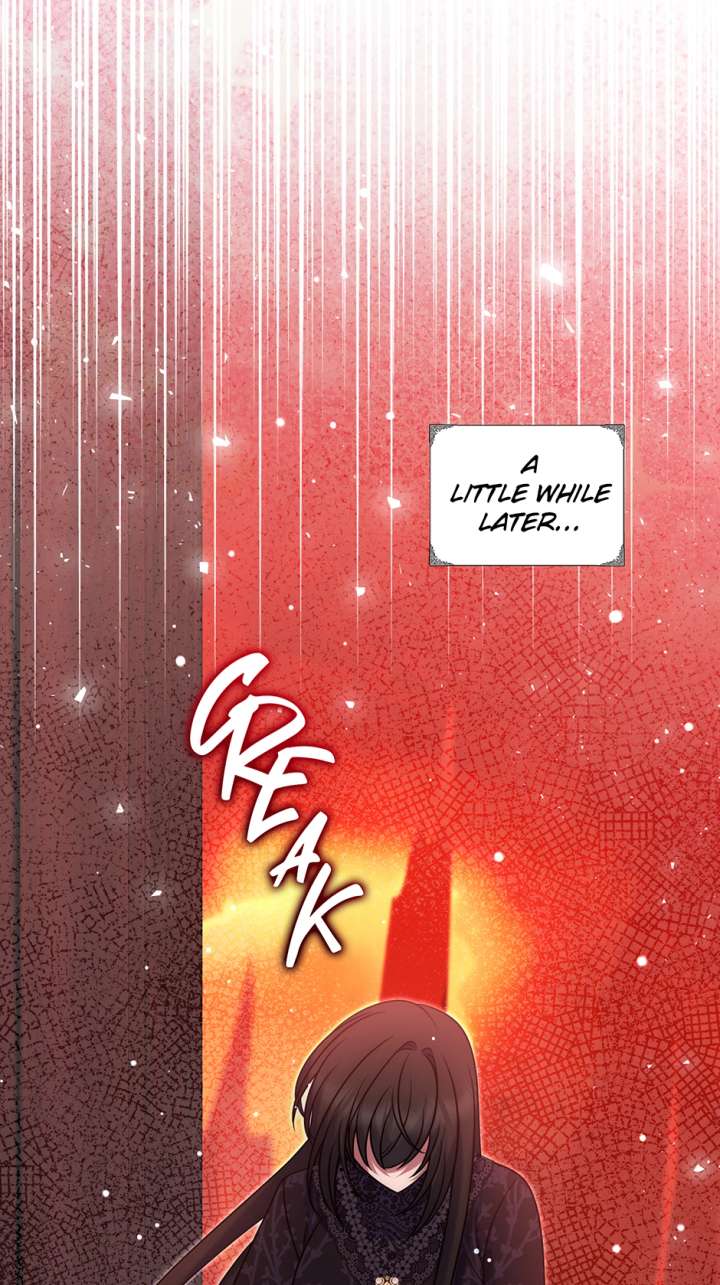 ch 47 92