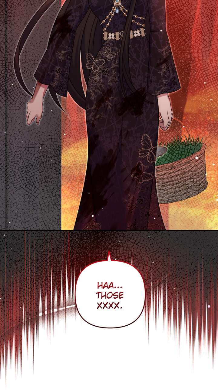 ch 47 93