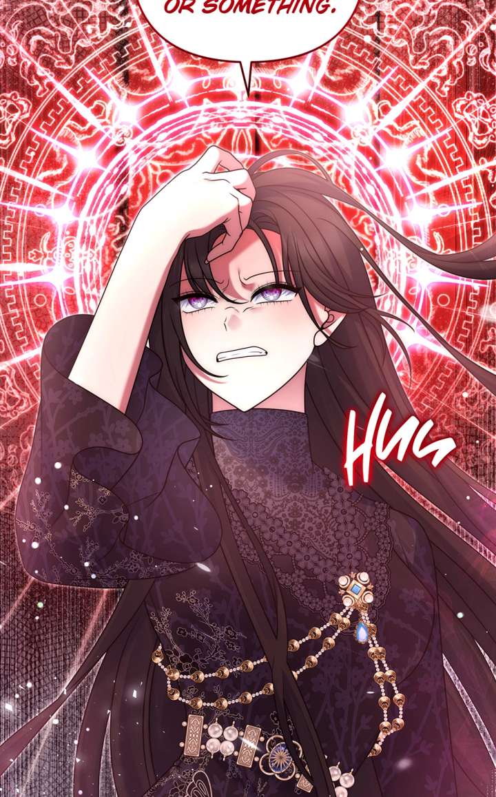 ch 47 95