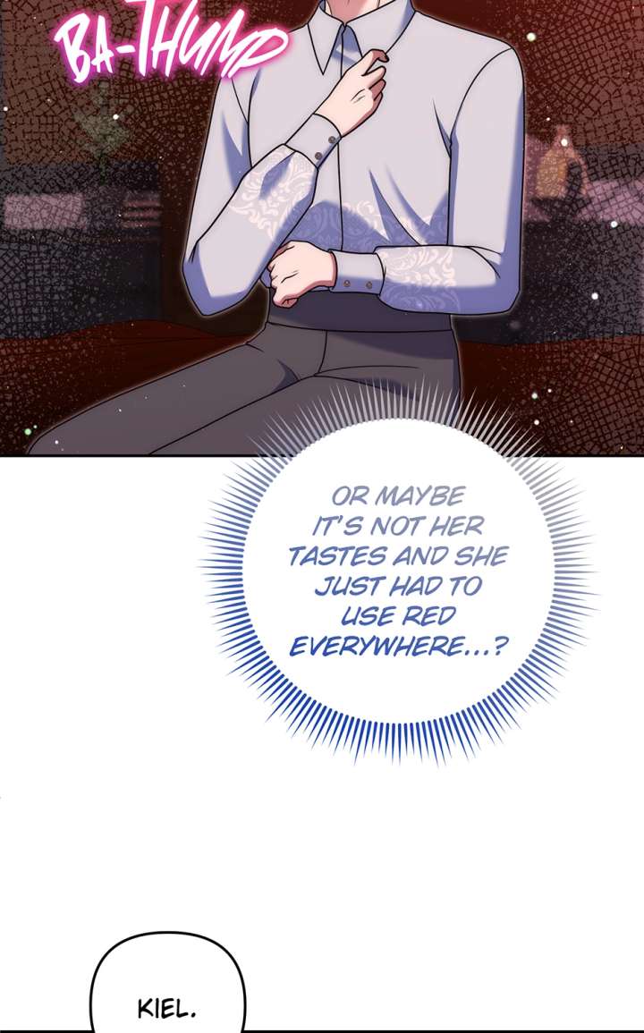 ch 47 97