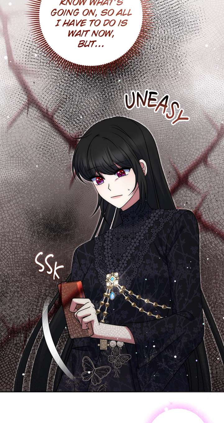 ch 48 10