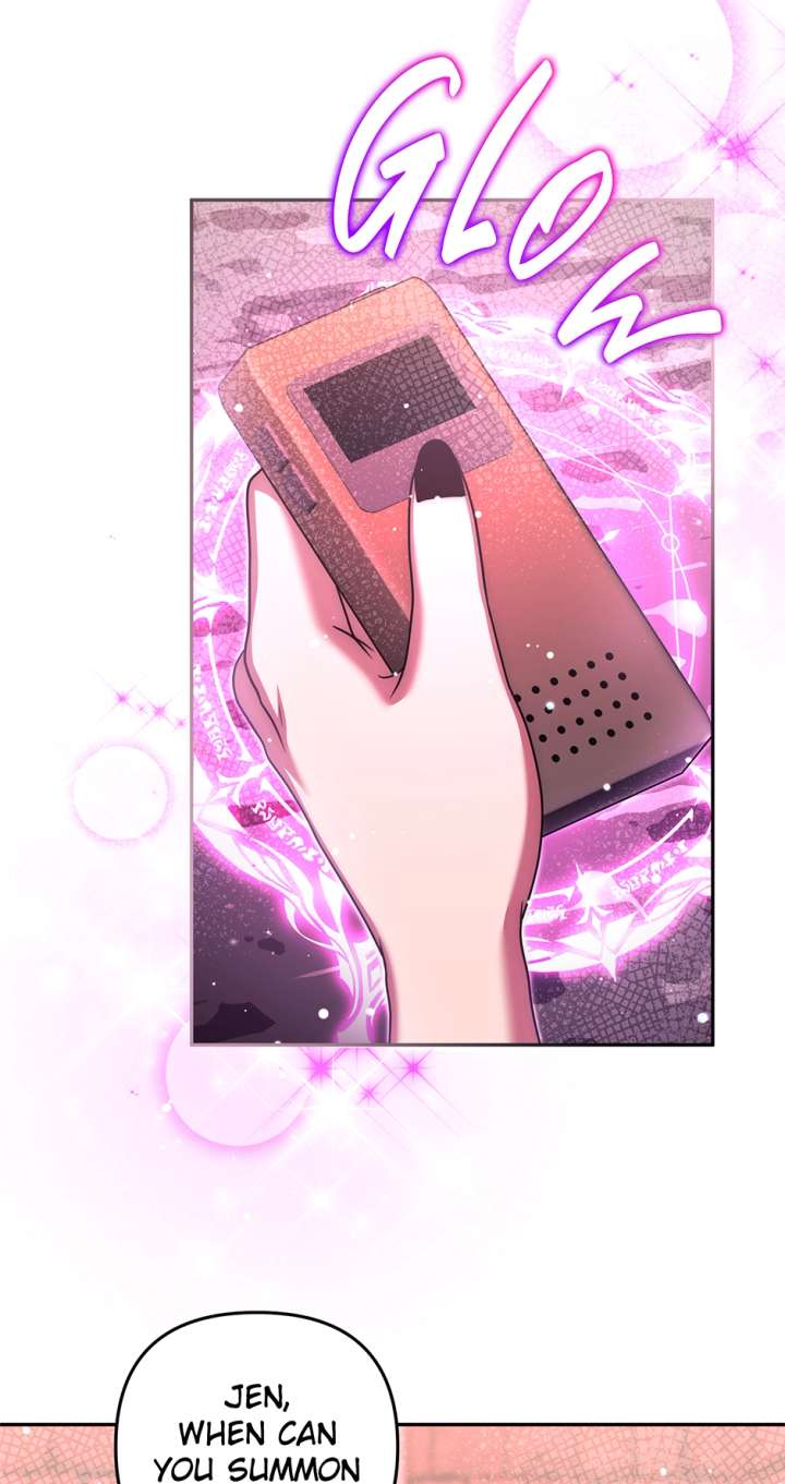 ch 48 11