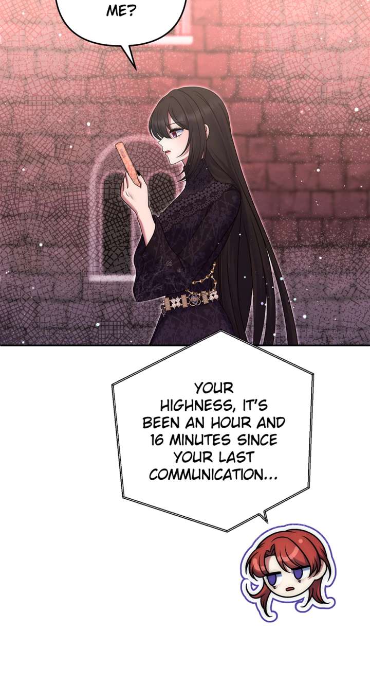 ch 48 12