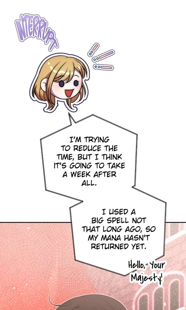 ch 48 13