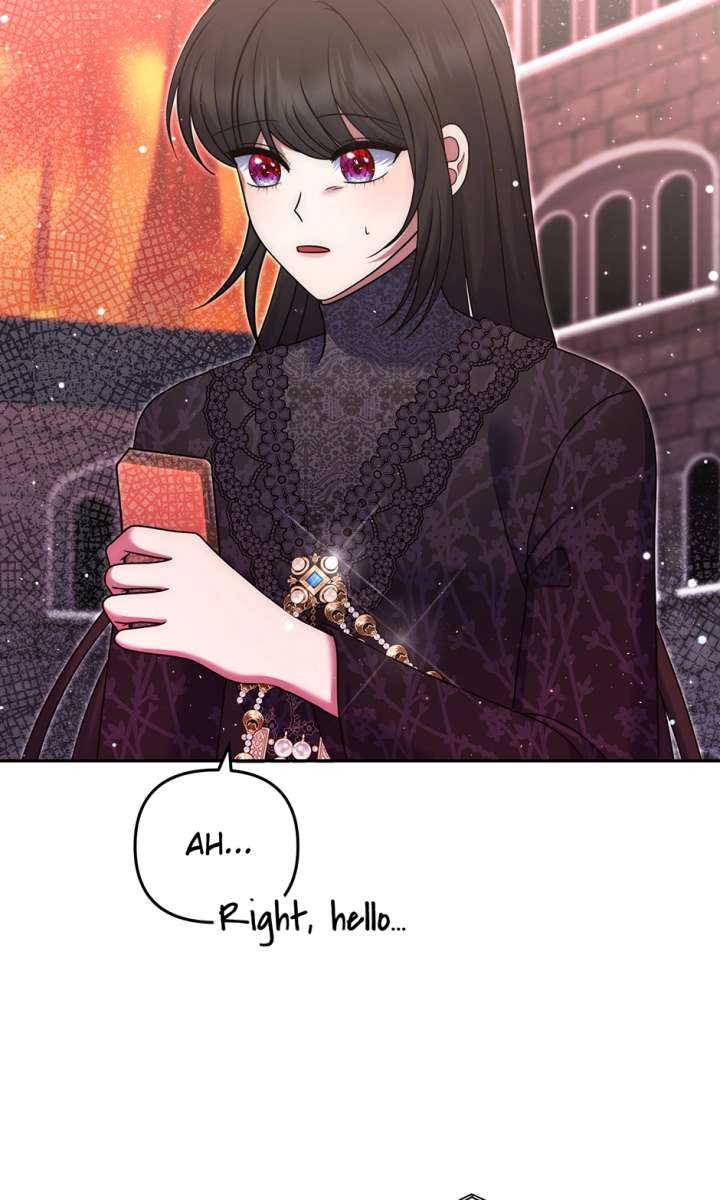 ch 48 14