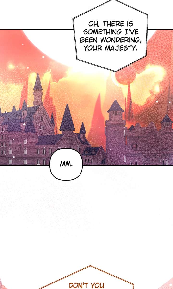 ch 48 15