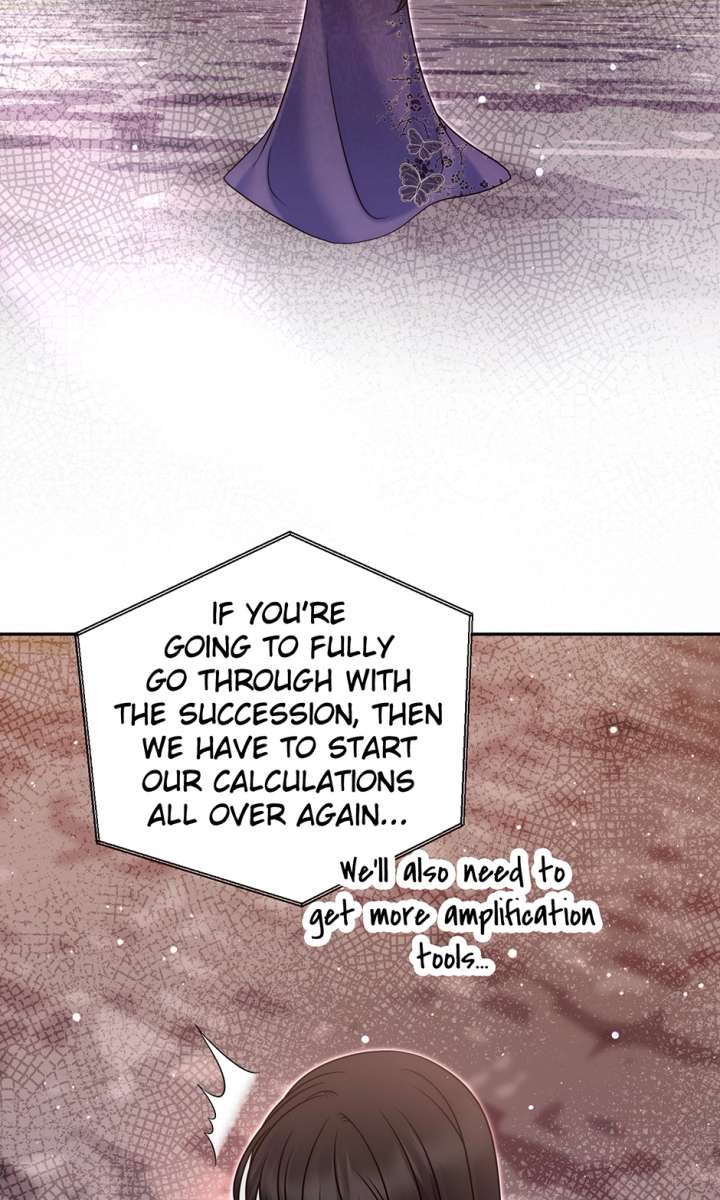 ch 48 17
