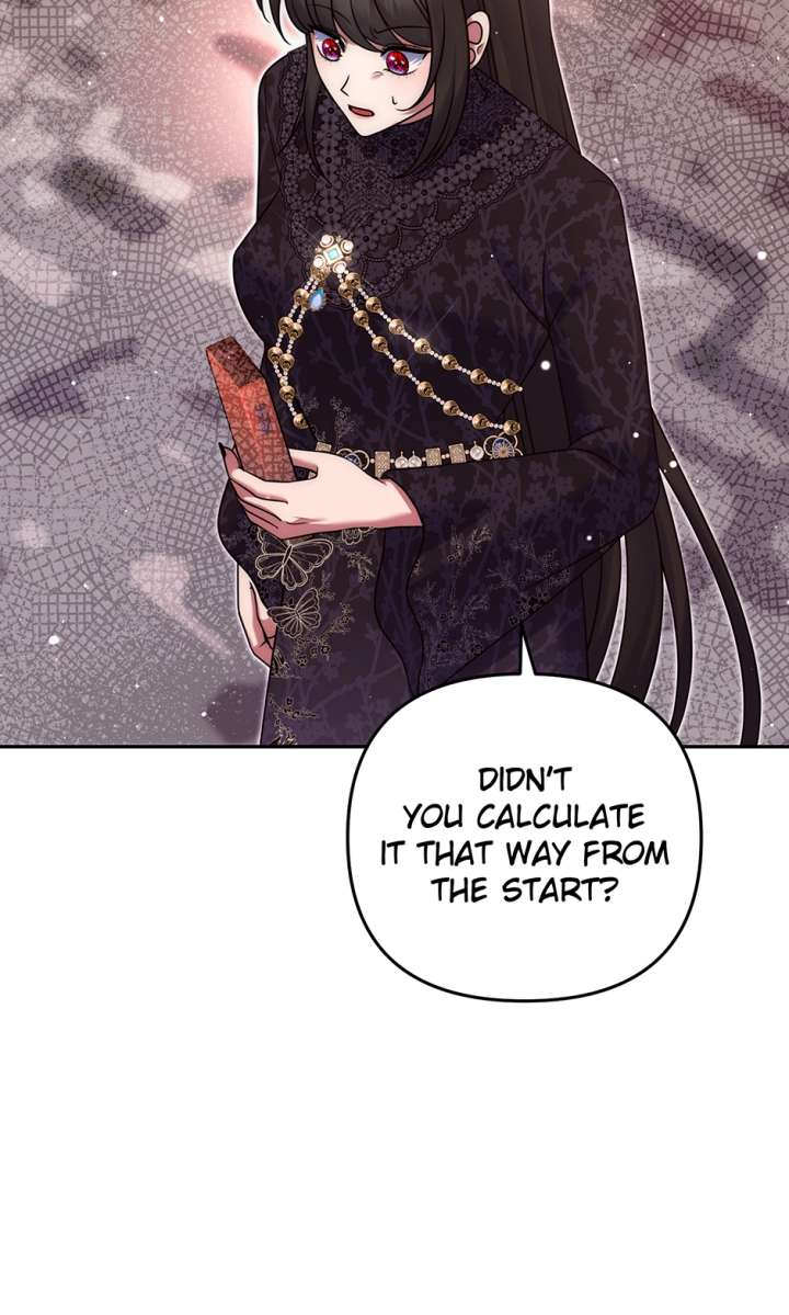 ch 48 18