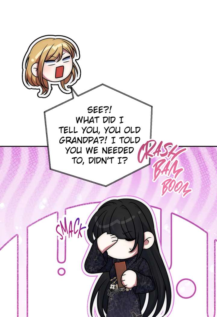 ch 48 19