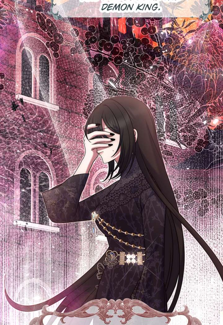 ch 48 21