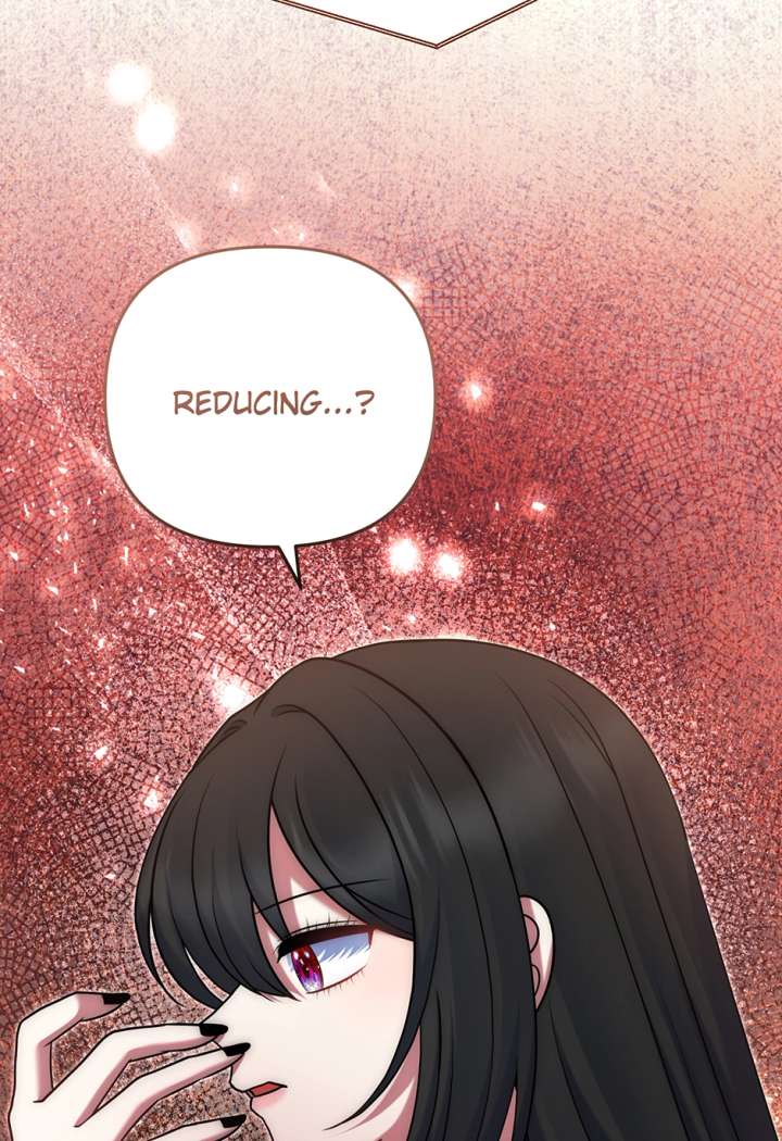 ch 48 23