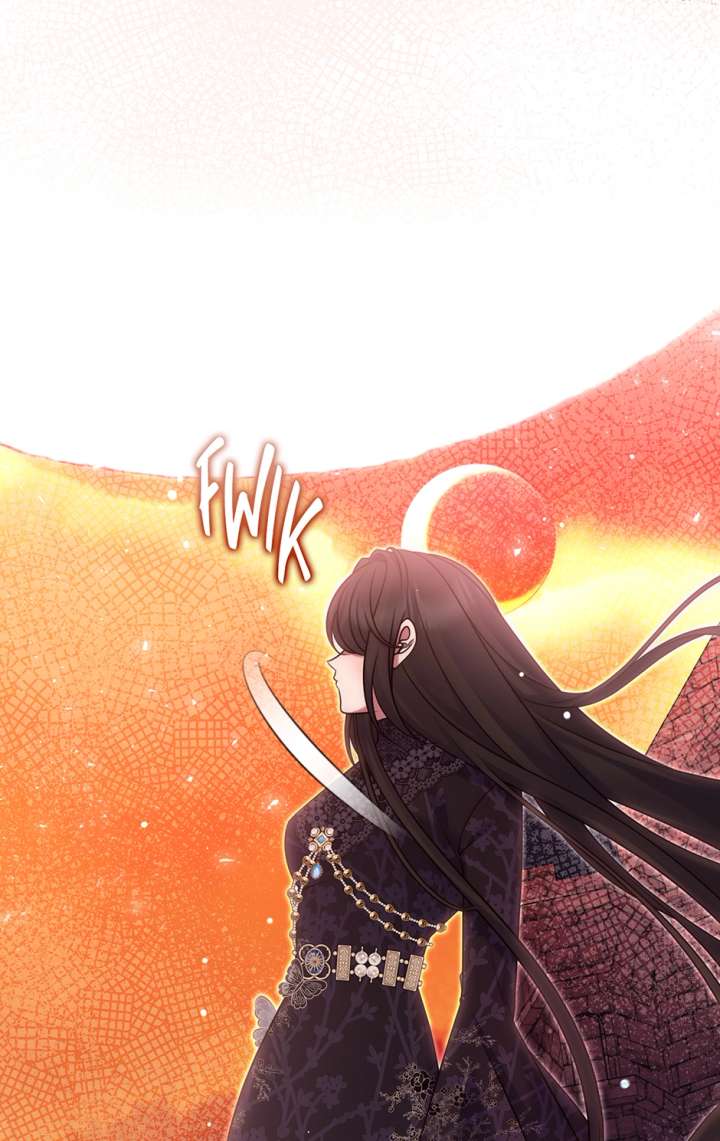 ch 48 25
