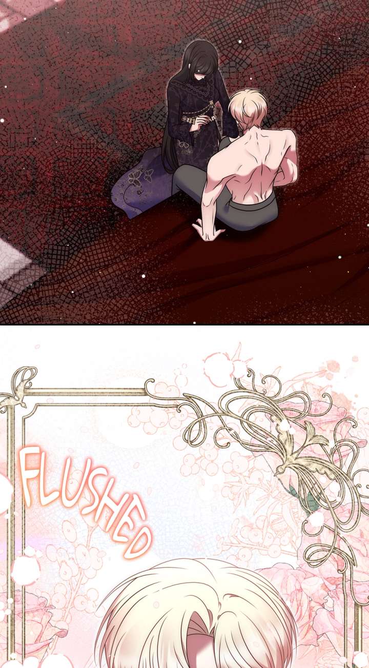 ch 48 3