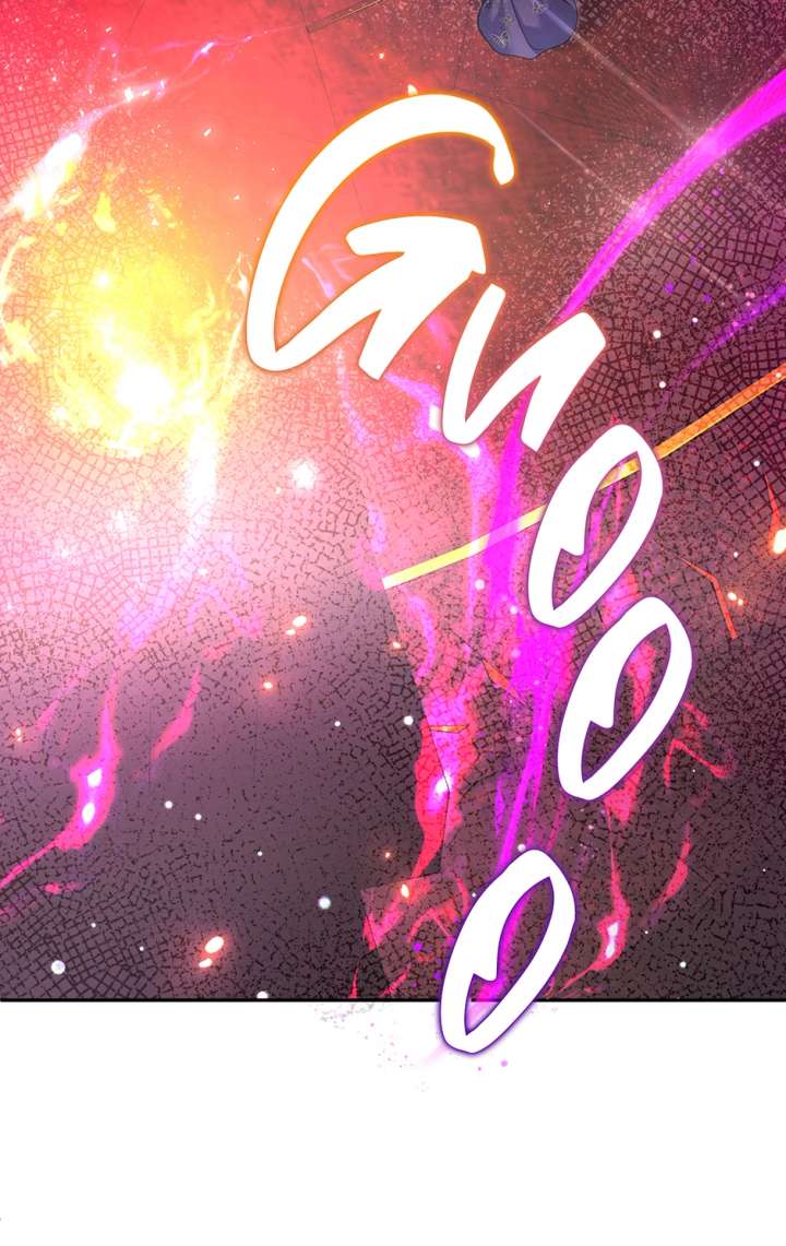 ch 48 30