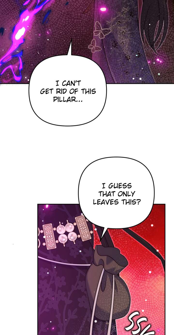 ch 48 32