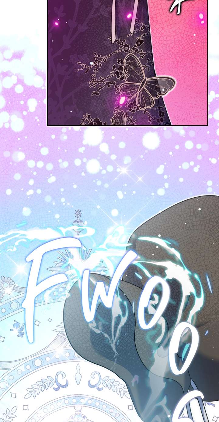 ch 48 33