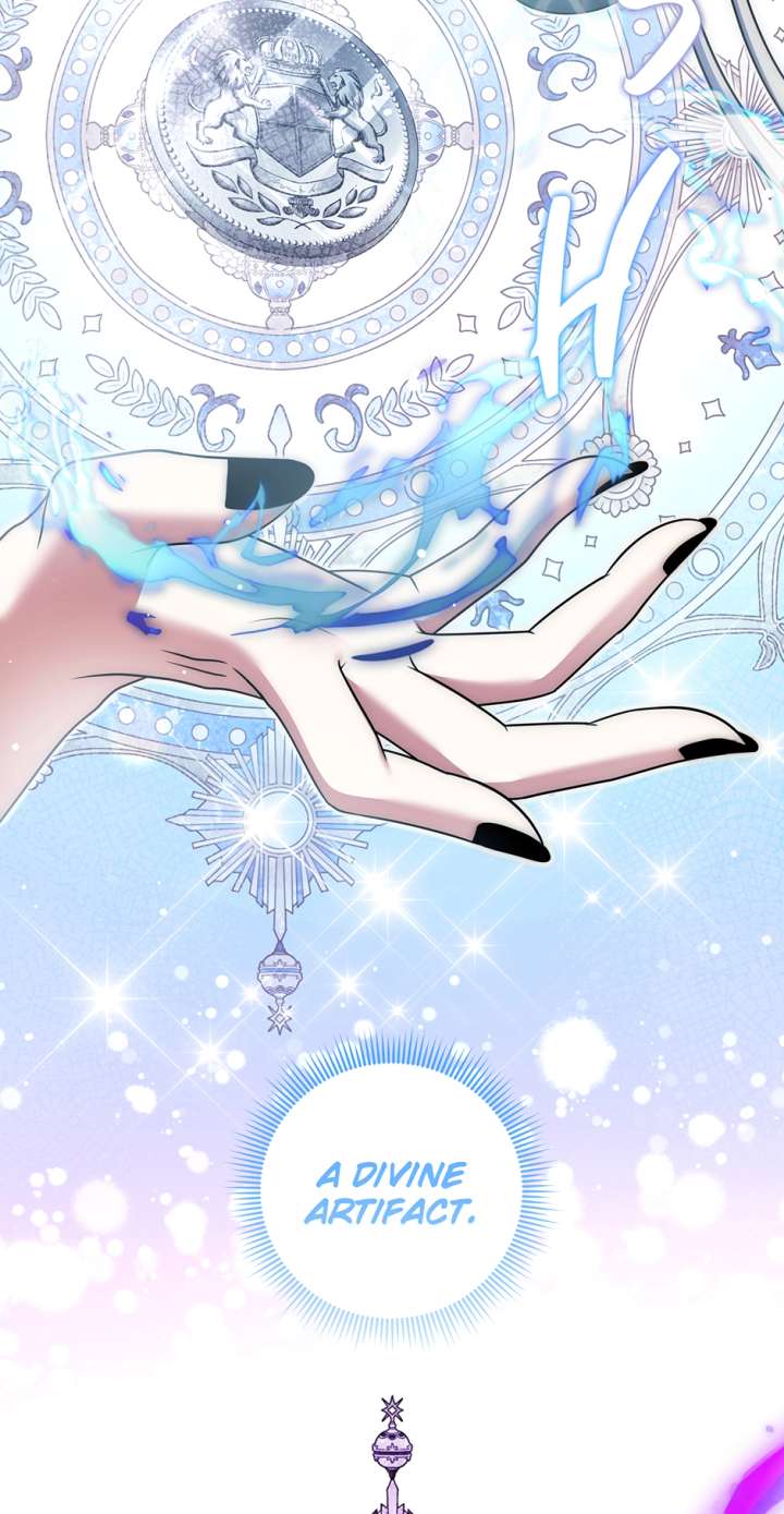 ch 48 34