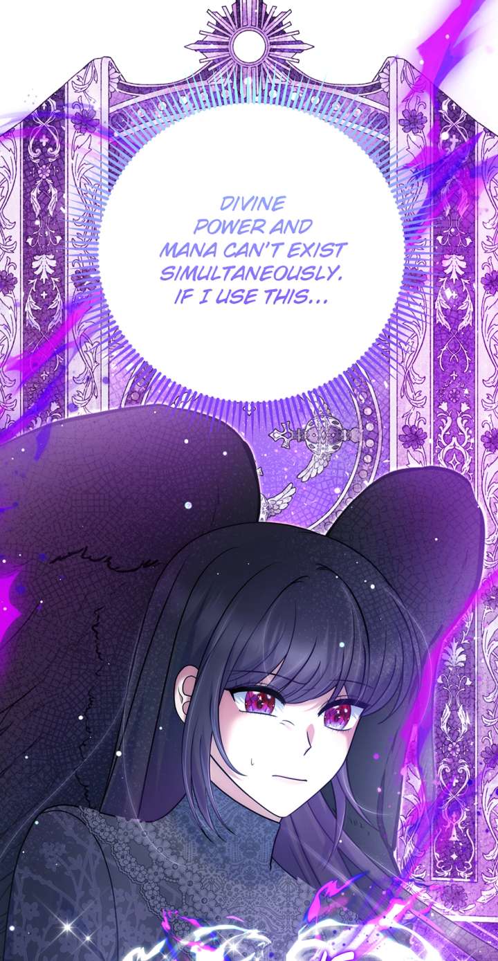 ch 48 35