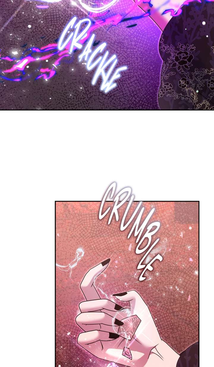 ch 48 38