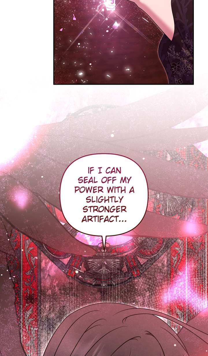 ch 48 39