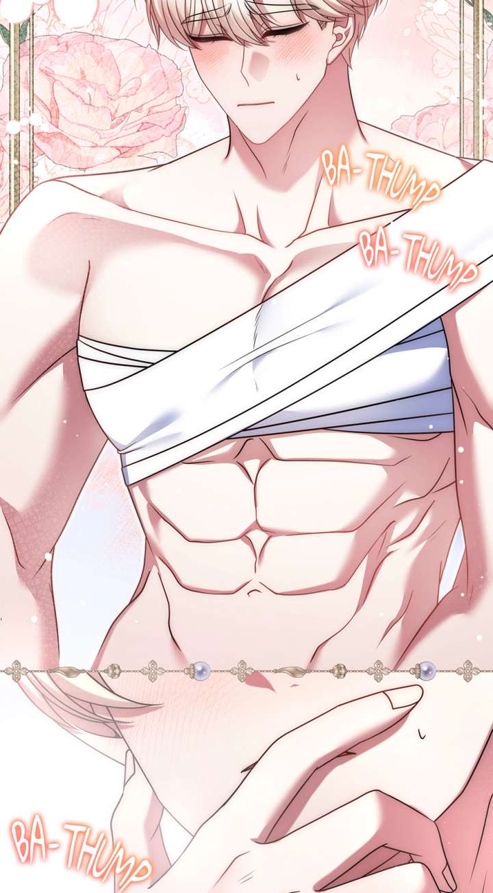 ch 48 4