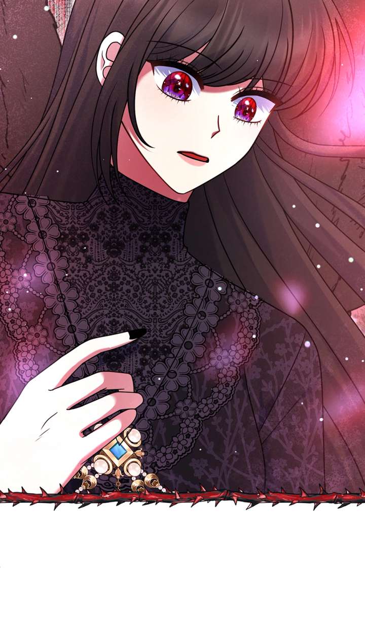 ch 48 40