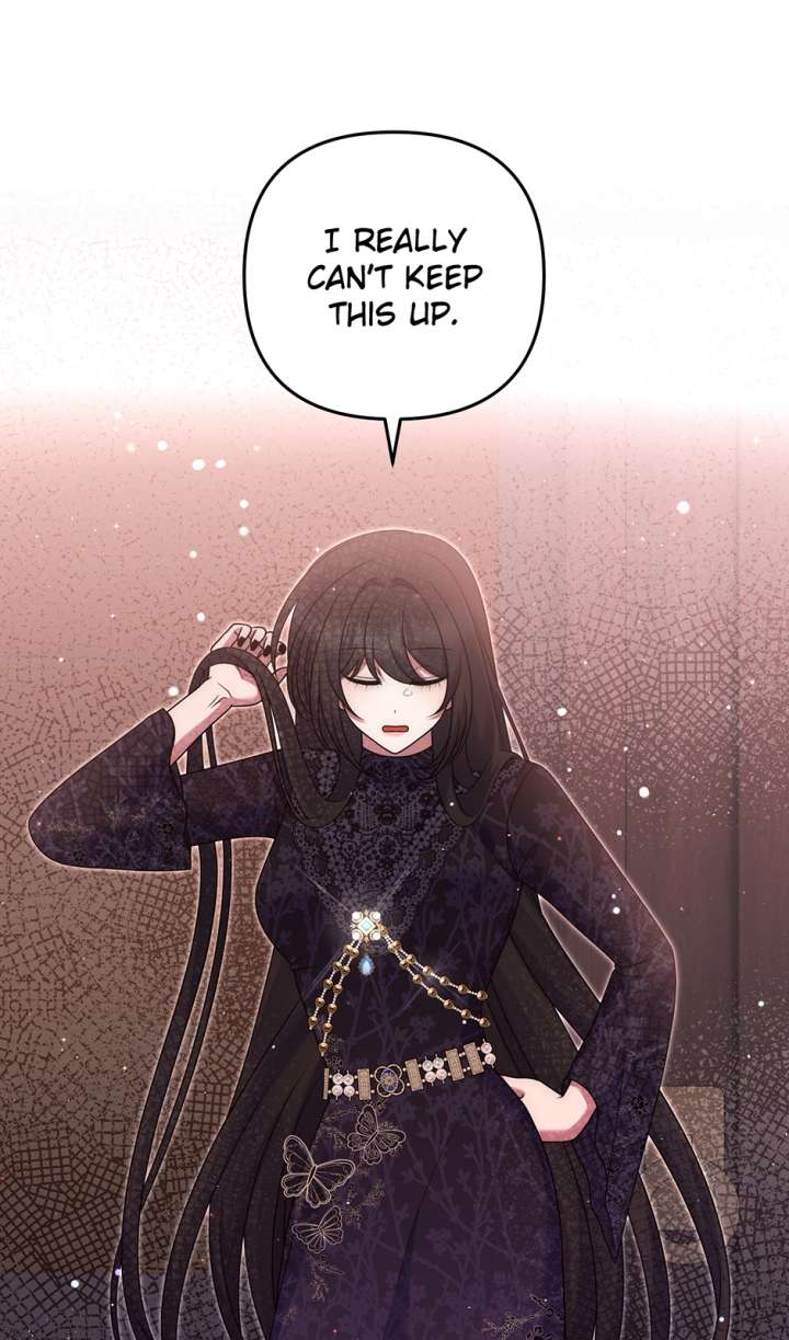 ch 48 43