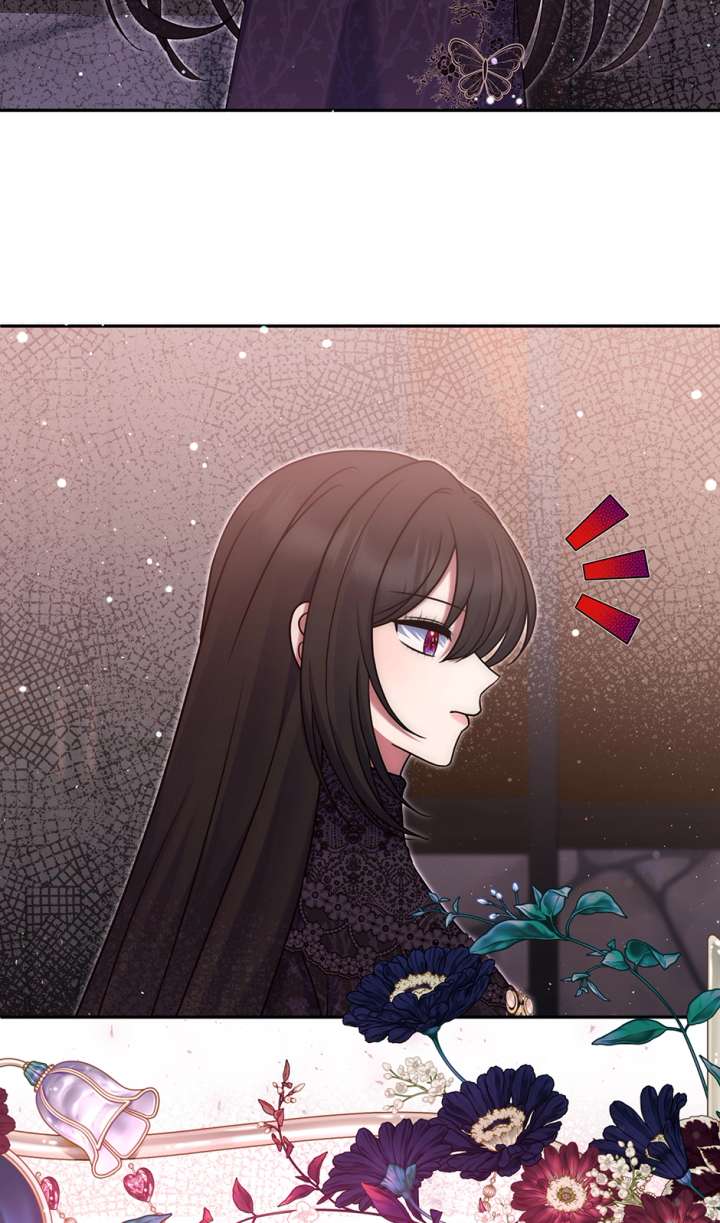 ch 48 44