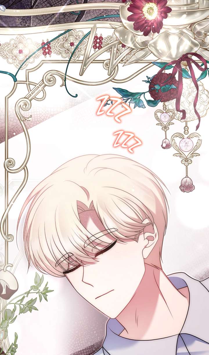 ch 48 46