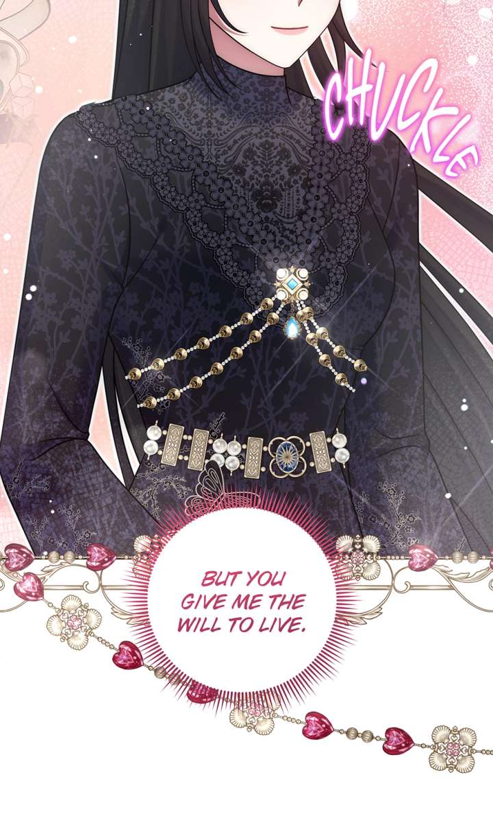 ch 48 48