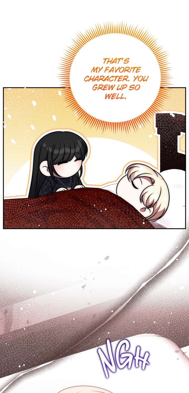 ch 48 49