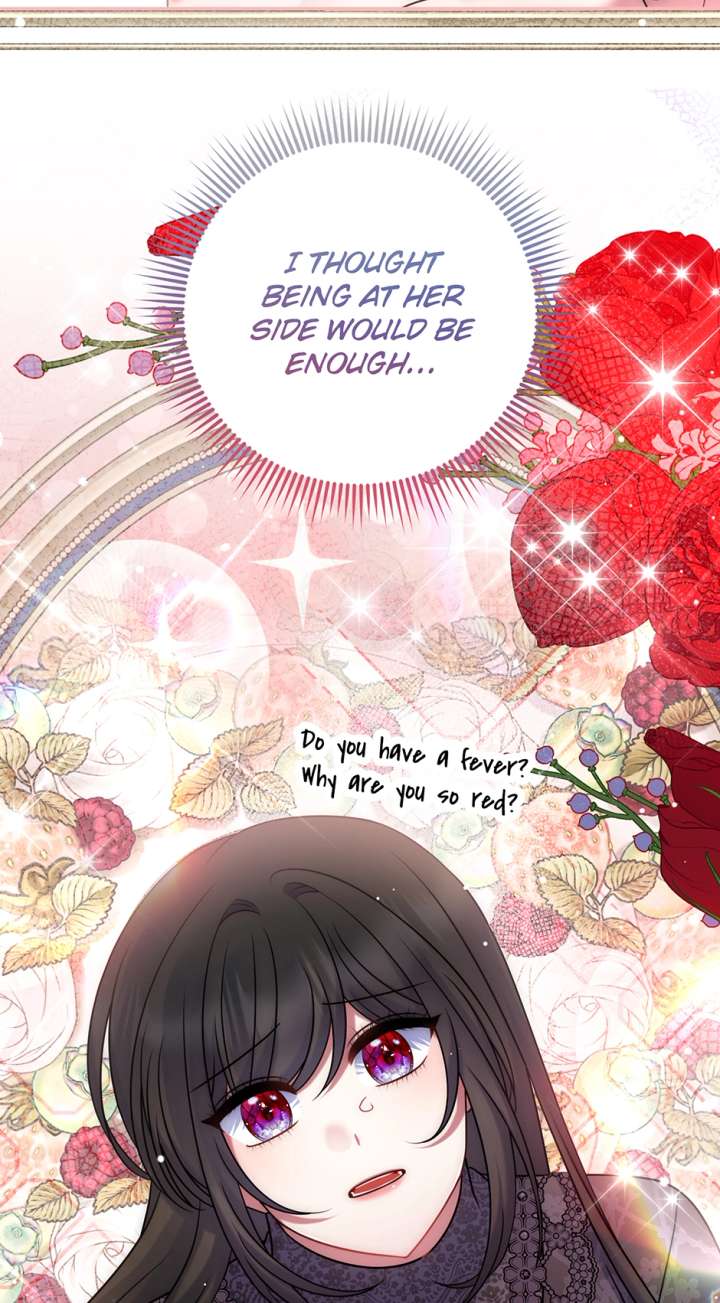 ch 48 5