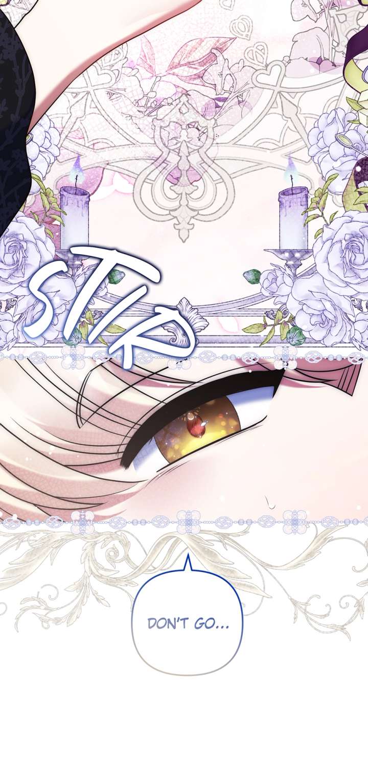 ch 48 52