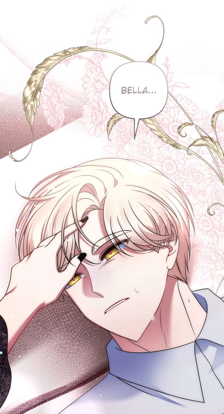 ch 48 53