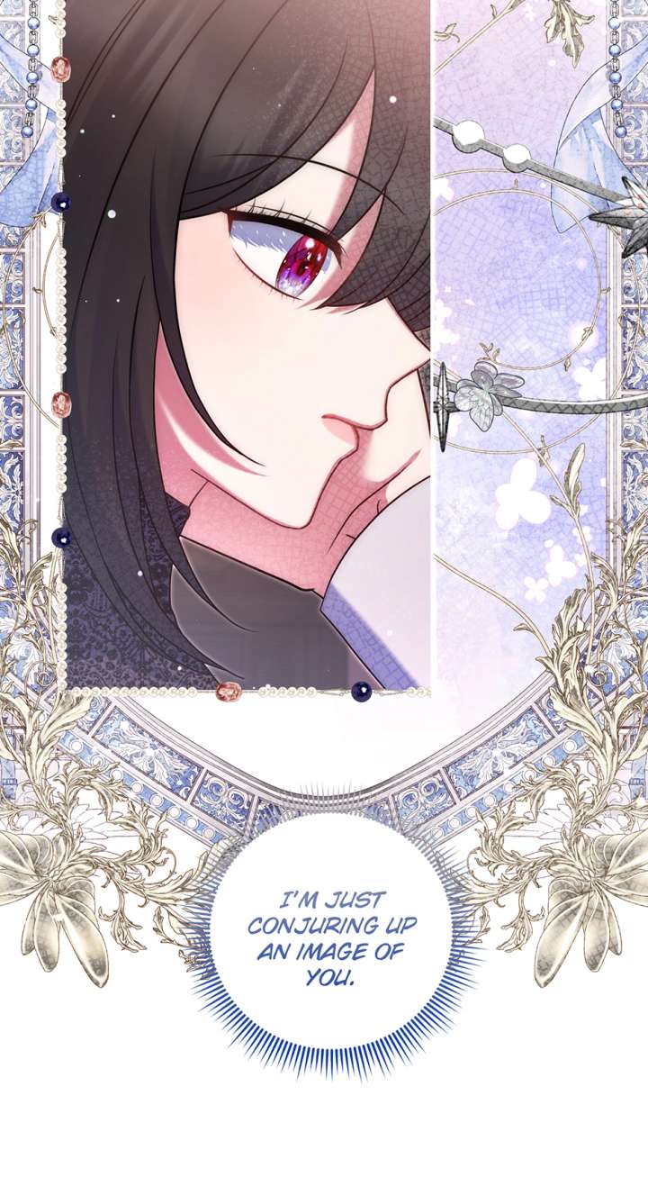 ch 48 58