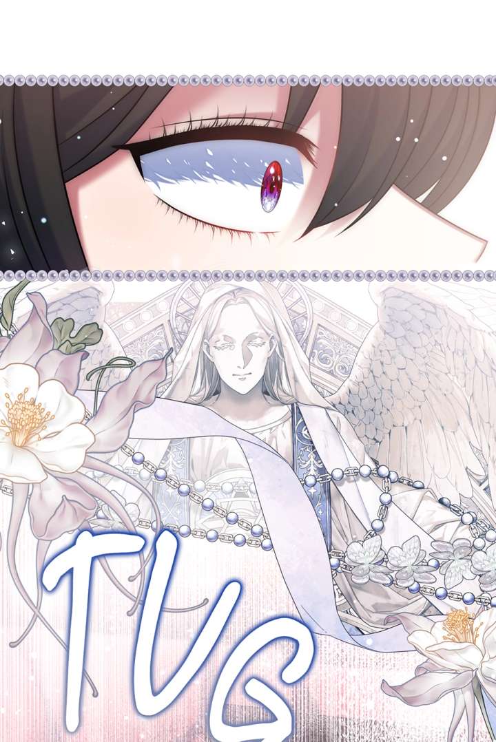 ch 48 59