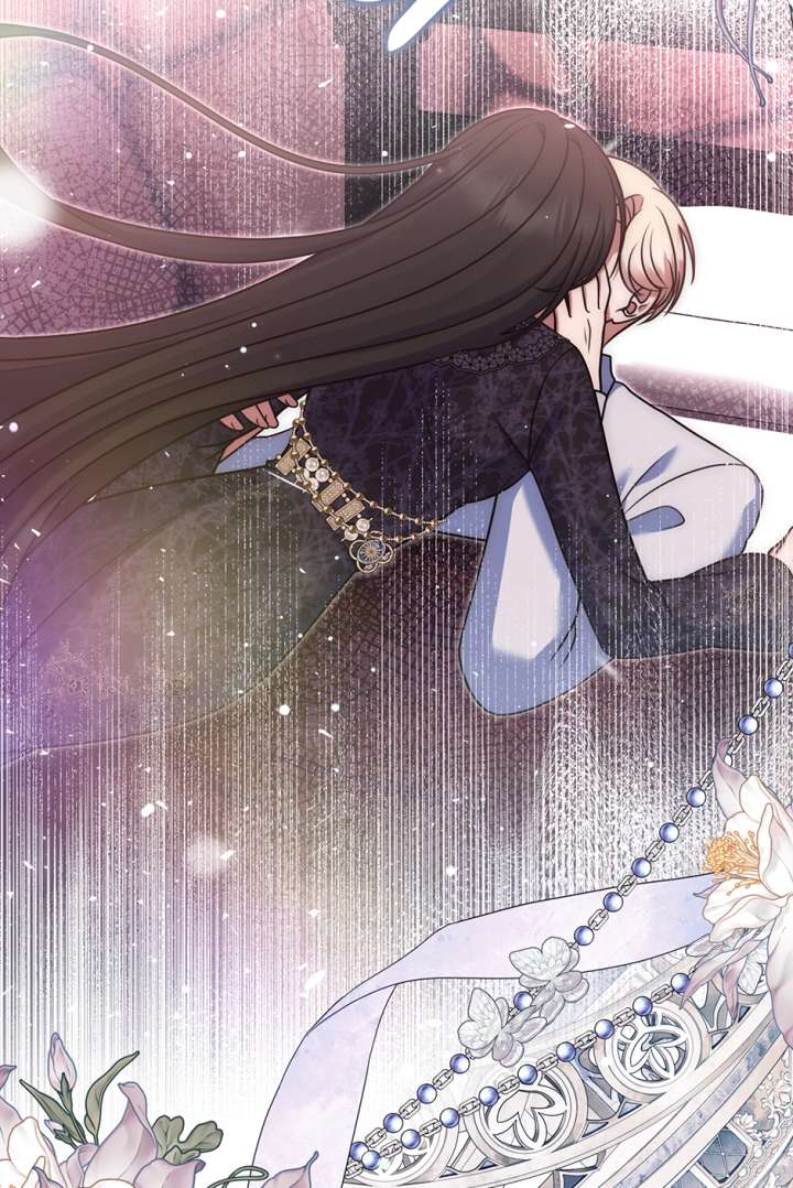 ch 48 60