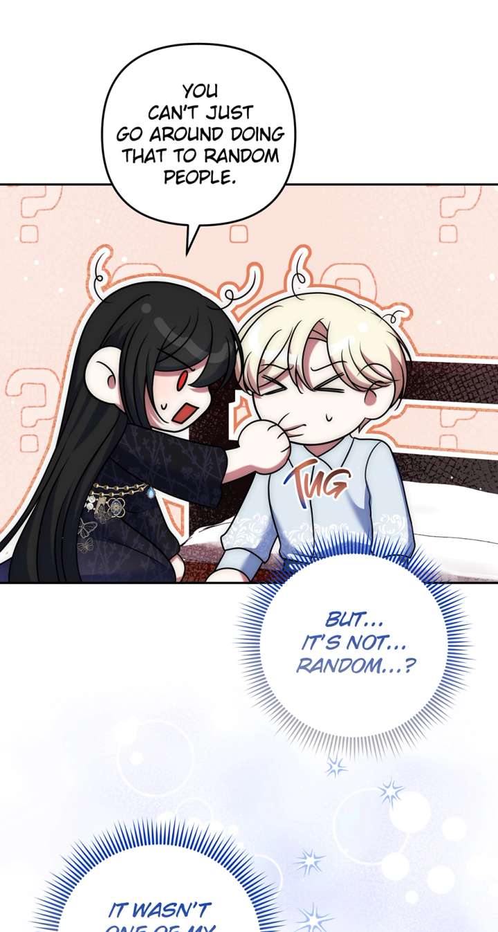 ch 48 65