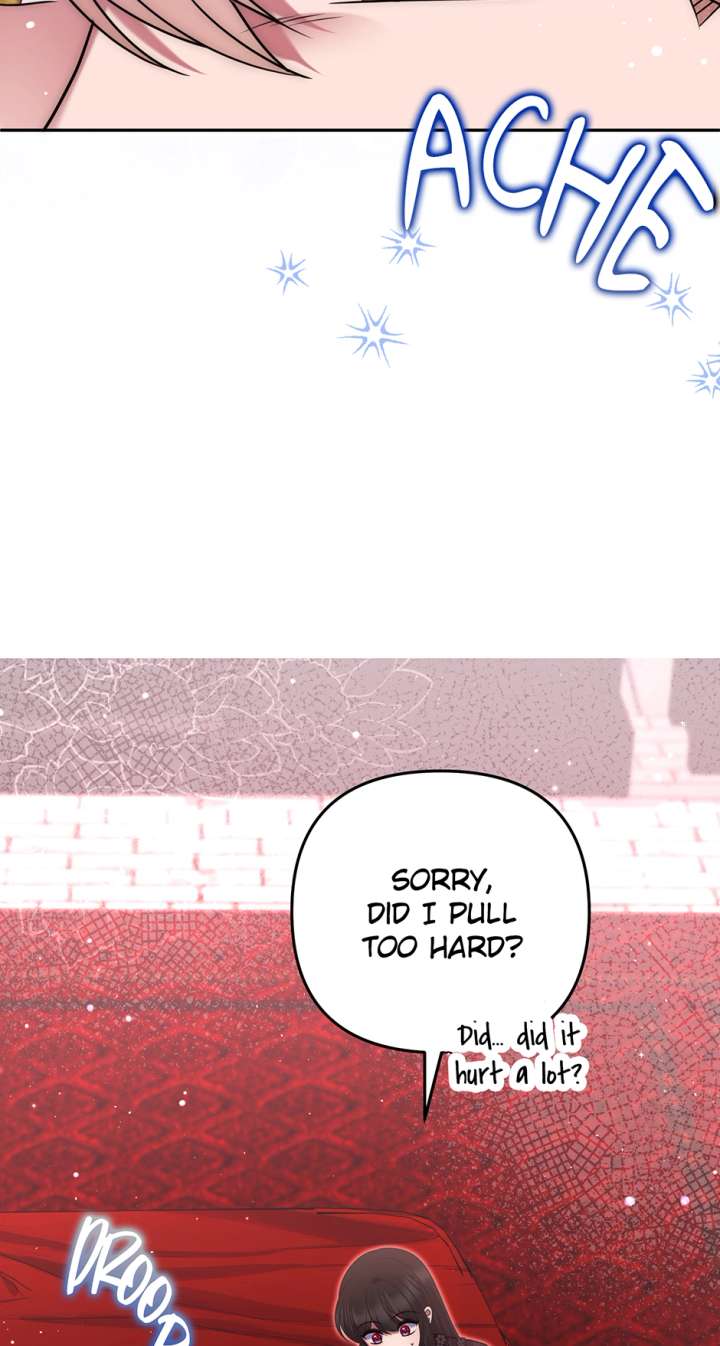 ch 48 67