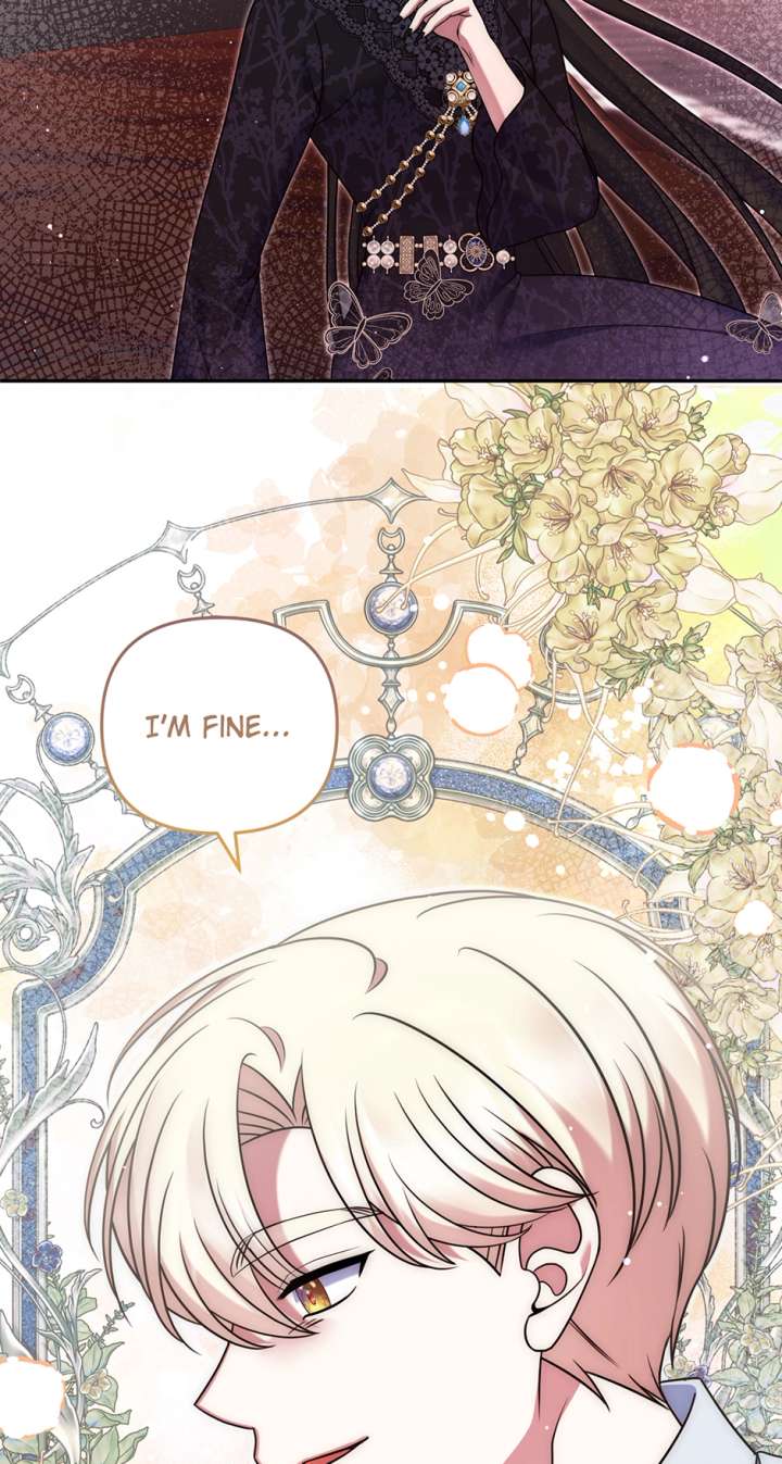 ch 48 69