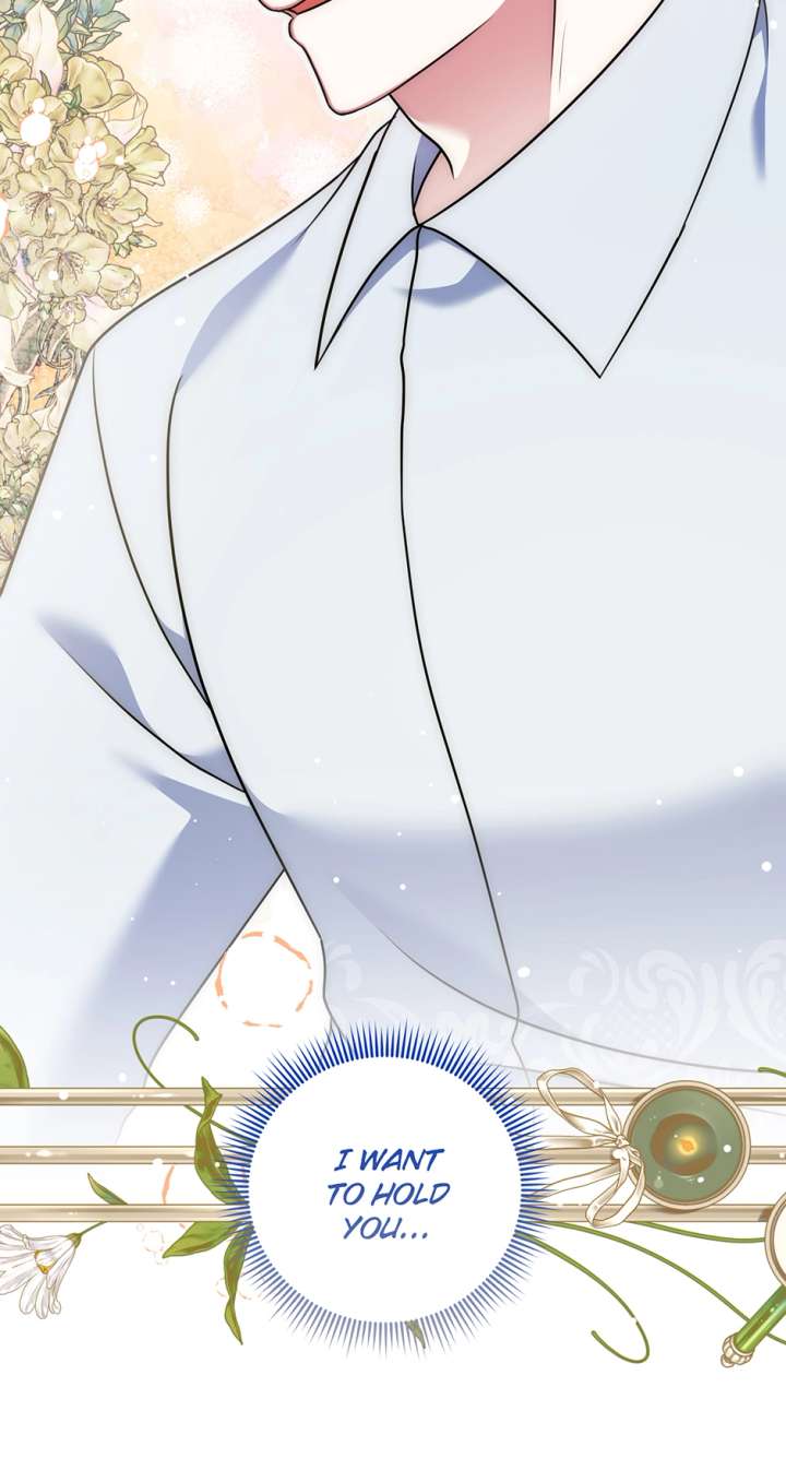 ch 48 70